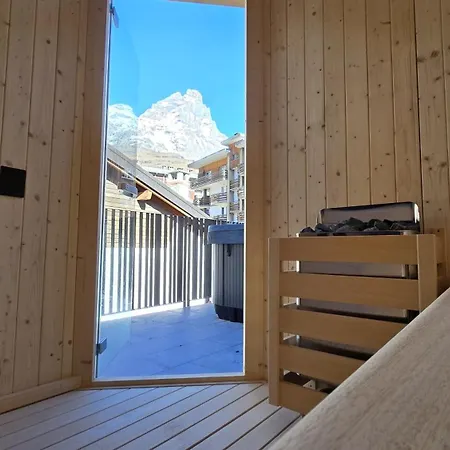 Perruquet 3 Stelle Superior Hotel 3*