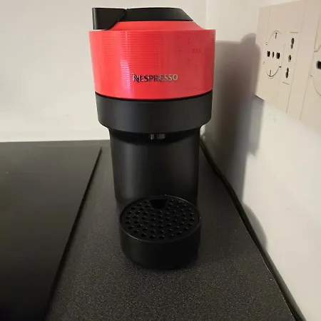 Hotel Perruquet 3 Stelle Superior 3*