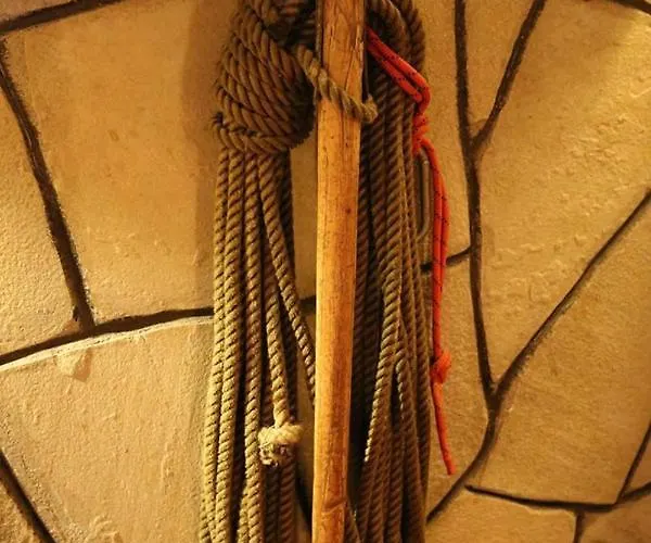 Perruquet 3 Stelle Superior Hotel Breuil-Cervinia